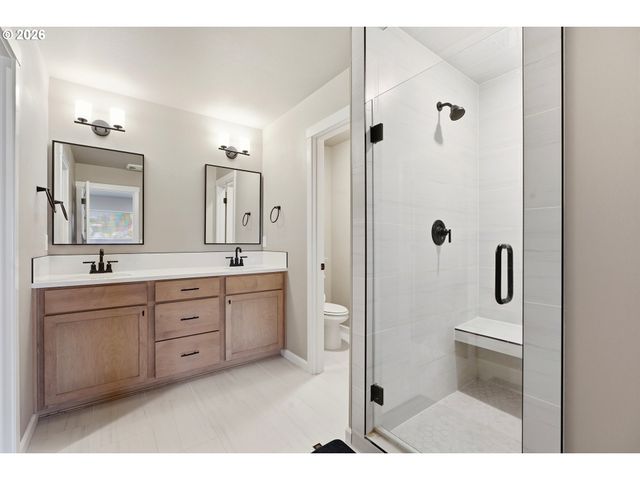 6950 Ne 131ST Way, Vancouver, WA 98686