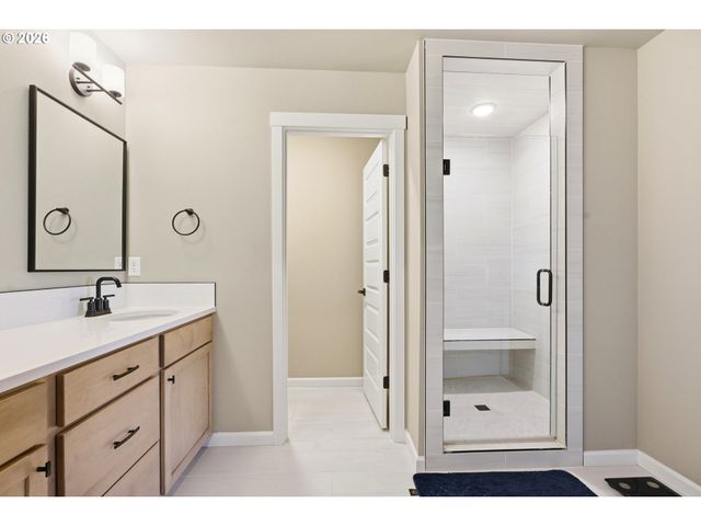 6950 Ne 131ST Way, Vancouver, WA 98686