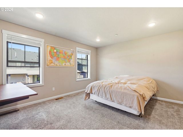 6950 Ne 131ST Way, Vancouver, WA 98686
