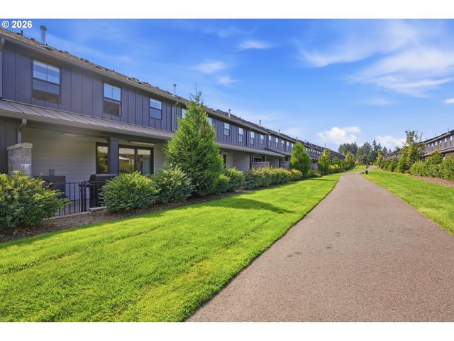 6950 Ne 131ST Way, Vancouver, WA 98686