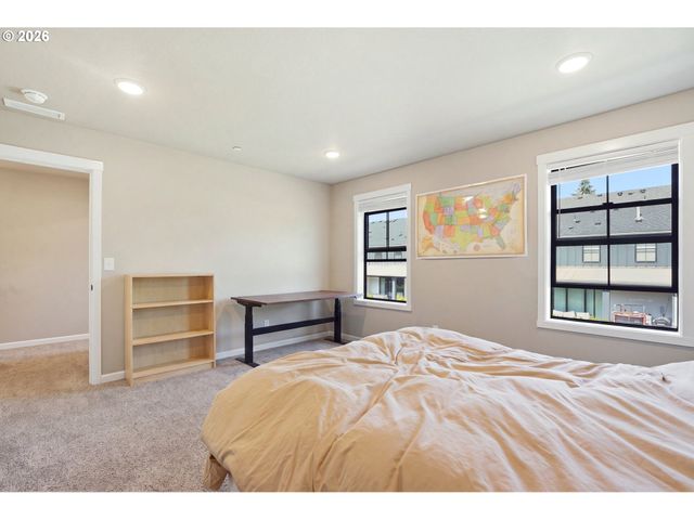 6950 Ne 131ST Way, Vancouver, WA 98686
