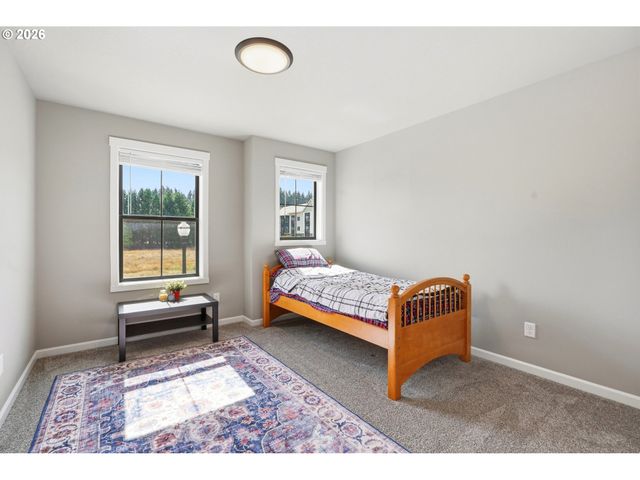 6950 Ne 131ST Way, Vancouver, WA 98686