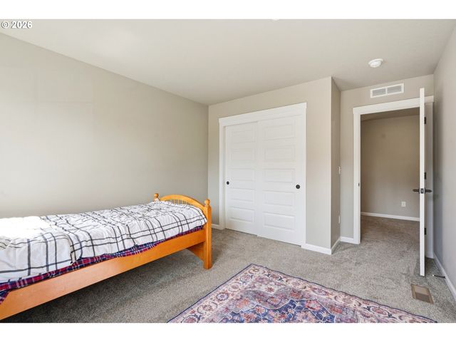 6950 Ne 131ST Way, Vancouver, WA 98686