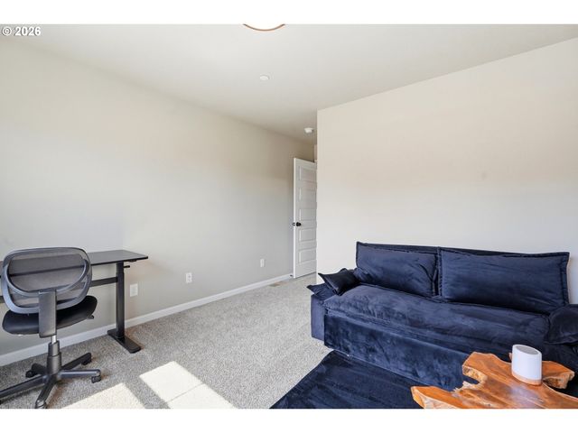 6950 Ne 131ST Way, Vancouver, WA 98686