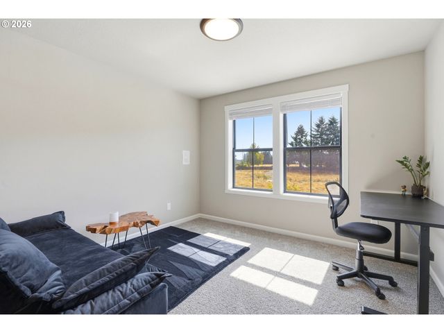 6950 Ne 131ST Way, Vancouver, WA 98686