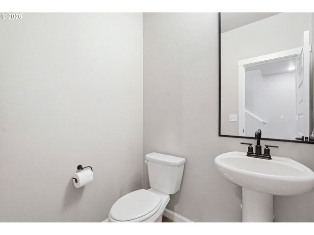 6950 Ne 131ST Way, Vancouver, WA 98686