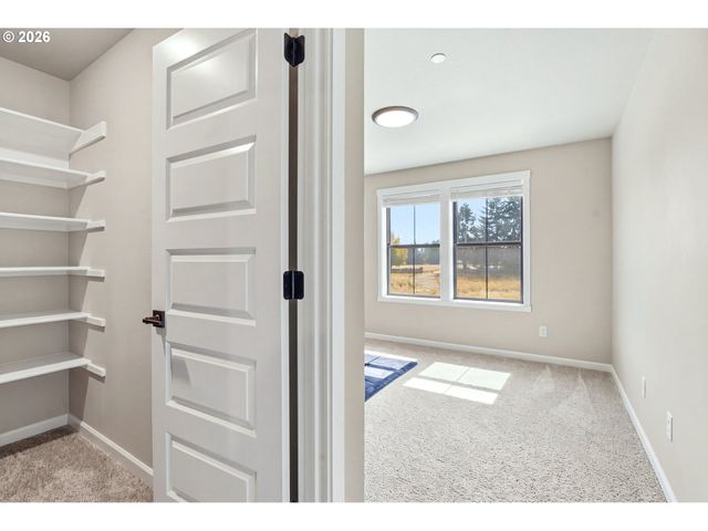 6950 Ne 131ST Way, Vancouver, WA 98686