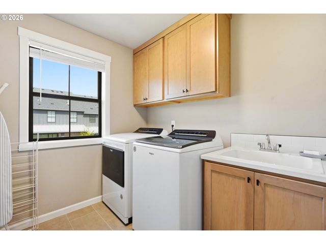 6950 Ne 131ST Way, Vancouver, WA 98686