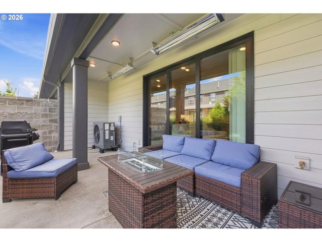 6950 Ne 131ST Way, Vancouver, WA 98686