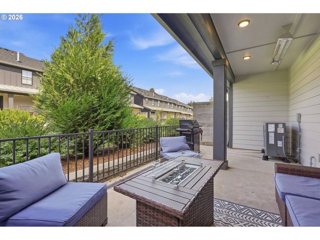 6950 Ne 131ST Way, Vancouver, WA 98686