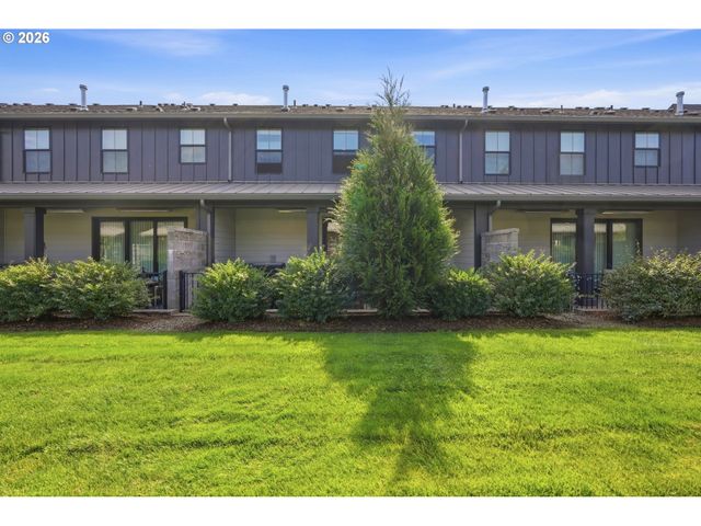 6950 Ne 131ST Way, Vancouver, WA 98686