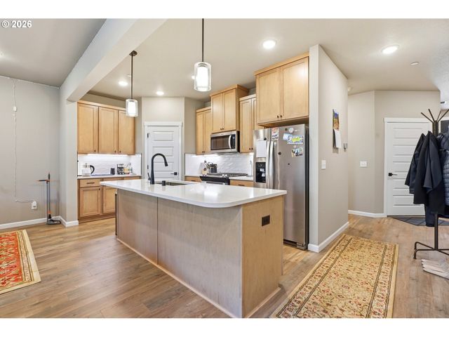 6950 Ne 131ST Way, Vancouver, WA 98686
