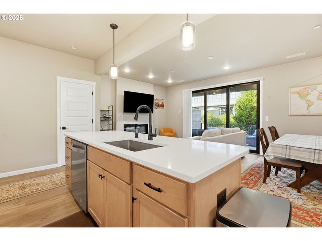 6950 Ne 131ST Way, Vancouver, WA 98686