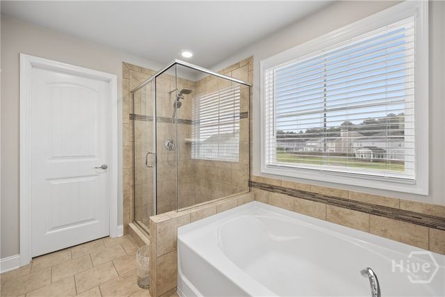 134 Wind Willow Drive, Savannah, GA 31407