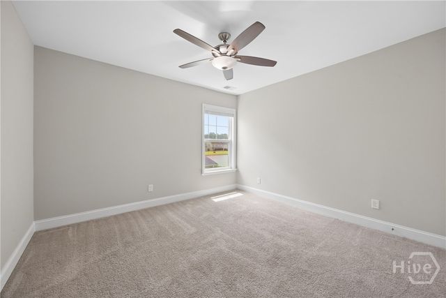 134 Wind Willow Drive, Savannah, GA 31407