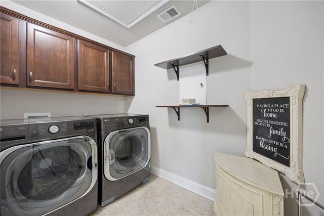 134 Wind Willow Drive, Savannah, GA 31407