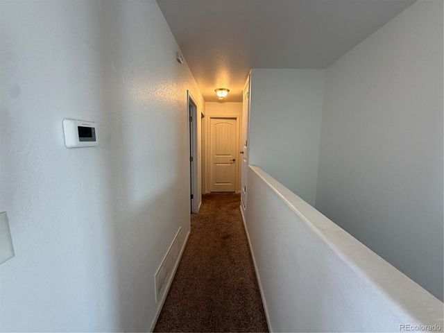 1676 E Parlin Drive, Pueblo West, CO 81007