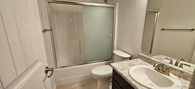 1676 E Parlin Drive, Pueblo West, CO 81007