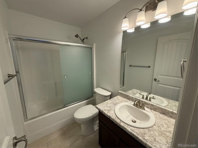 1676 E Parlin Drive, Pueblo West, CO 81007