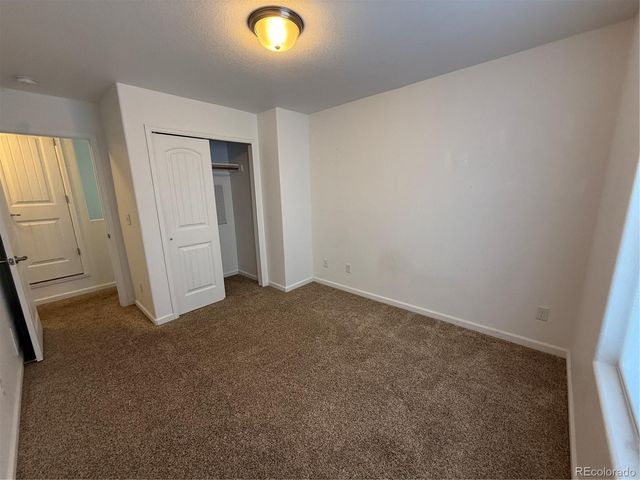 1676 E Parlin Drive, Pueblo West, CO 81007