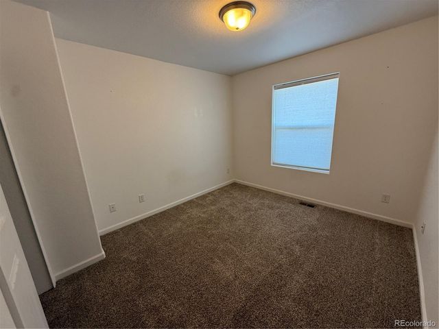 1676 E Parlin Drive, Pueblo West, CO 81007