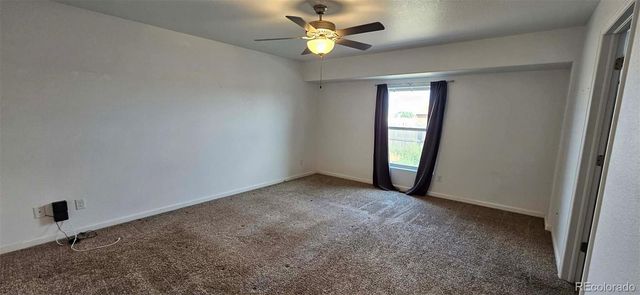 1676 E Parlin Drive, Pueblo West, CO 81007