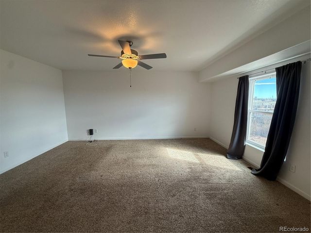 1676 E Parlin Drive, Pueblo West, CO 81007