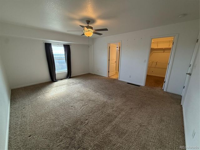 1676 E Parlin Drive, Pueblo West, CO 81007