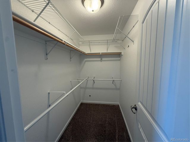 1676 E Parlin Drive, Pueblo West, CO 81007