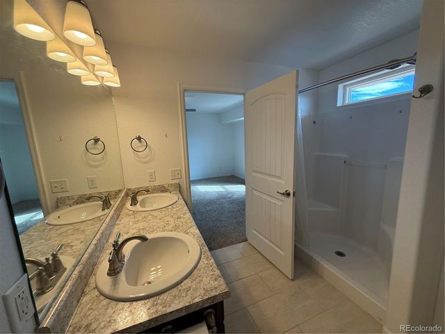 1676 E Parlin Drive, Pueblo West, CO 81007