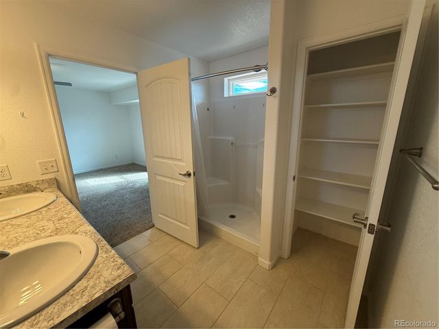 1676 E Parlin Drive, Pueblo West, CO 81007