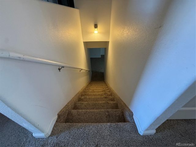 1676 E Parlin Drive, Pueblo West, CO 81007