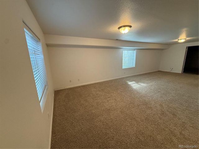 1676 E Parlin Drive, Pueblo West, CO 81007