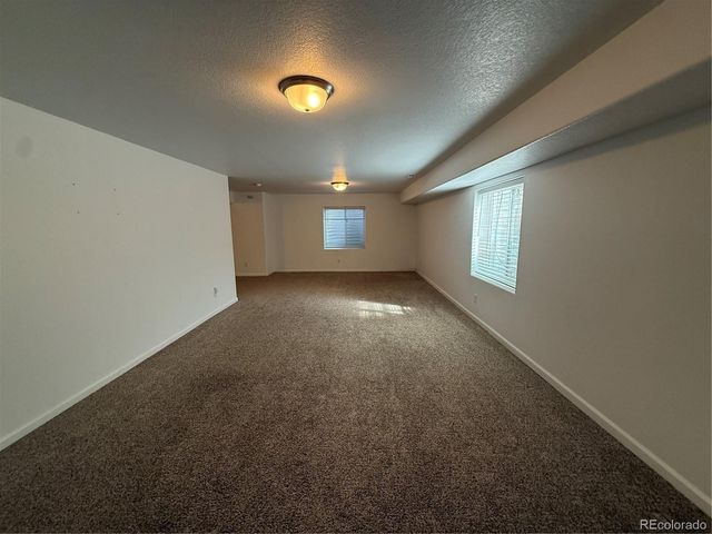 1676 E Parlin Drive, Pueblo West, CO 81007