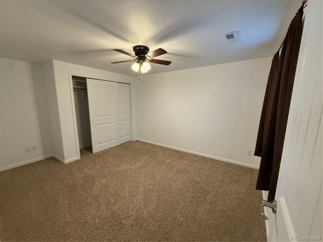1676 E Parlin Drive, Pueblo West, CO 81007
