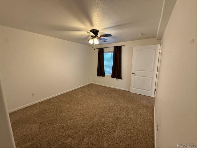 1676 E Parlin Drive, Pueblo West, CO 81007