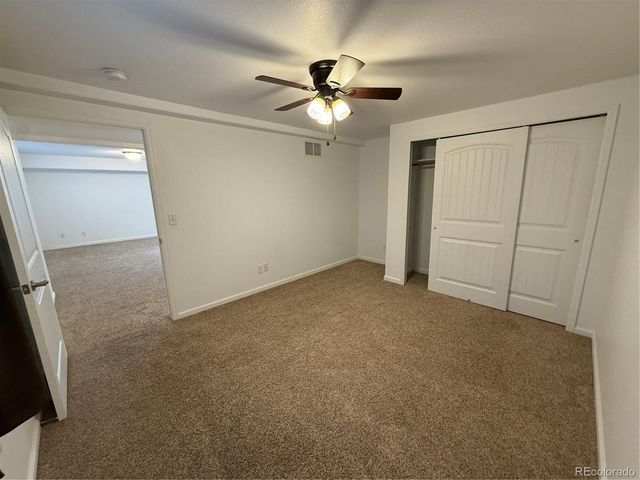 1676 E Parlin Drive, Pueblo West, CO 81007