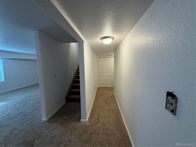 1676 E Parlin Drive, Pueblo West, CO 81007