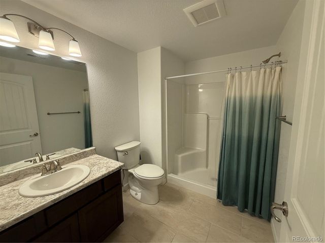 1676 E Parlin Drive, Pueblo West, CO 81007