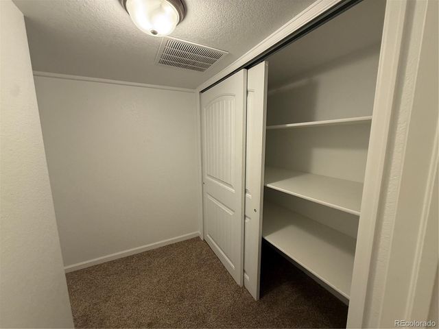 1676 E Parlin Drive, Pueblo West, CO 81007