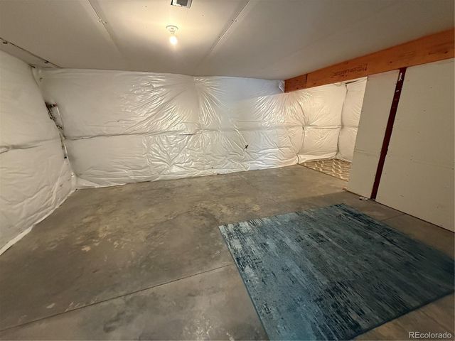 1676 E Parlin Drive, Pueblo West, CO 81007