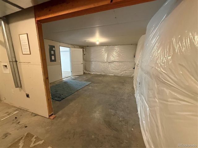 1676 E Parlin Drive, Pueblo West, CO 81007