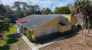 202 Sparrow Drive 1, Royal Palm Beach, FL 33411