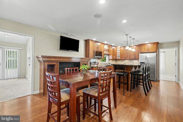 501 BENYOU LN, New Cumberland, PA 17070