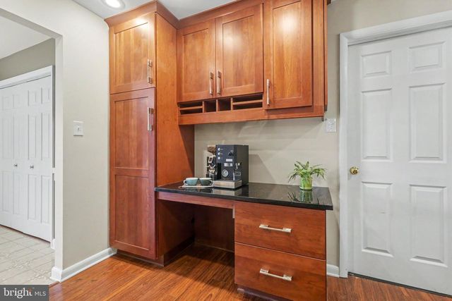 501 BENYOU LN, New Cumberland, PA 17070