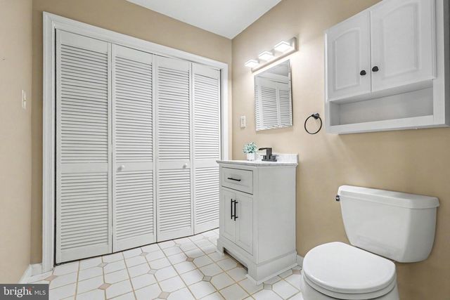 501 BENYOU LN, New Cumberland, PA 17070