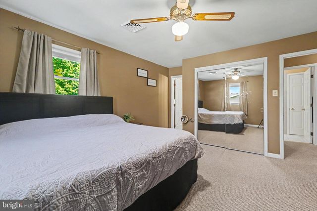501 BENYOU LN, New Cumberland, PA 17070