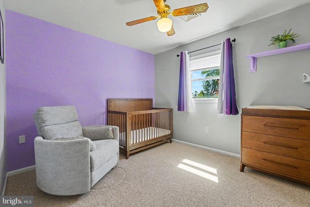 501 BENYOU LN, New Cumberland, PA 17070