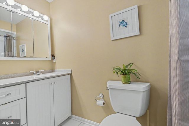 501 BENYOU LN, New Cumberland, PA 17070