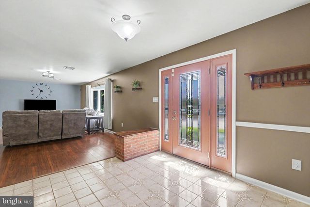 501 BENYOU LN, New Cumberland, PA 17070